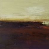 Fading Red Light